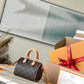 Fashion Lu-Vi bags - 4016