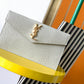 OZ - SLY Bags - 1155
