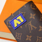 Fashion Lu-Vi bags - 3110