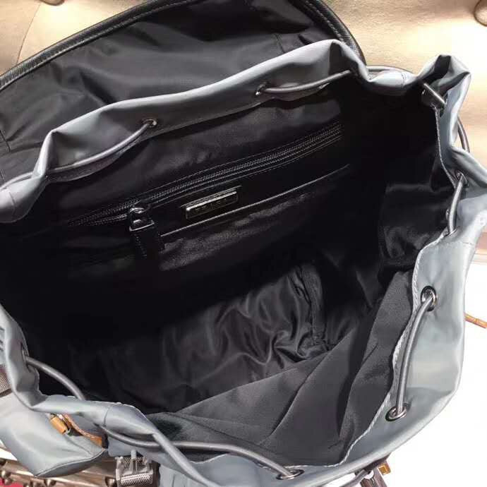 Oz - Fei Bags - 745