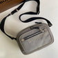 Ozarra Fashion -BBR Bags - 1657