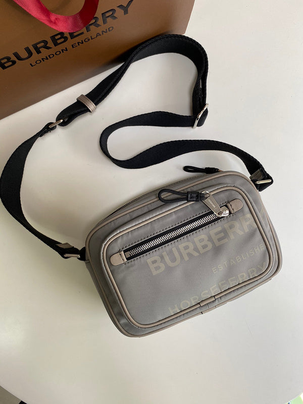 Ozarra Fashion -BBR Bags - 1657