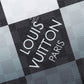 Fashion Lu-Vi bags - 3850