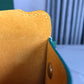 OZ - GYO Bags - 751