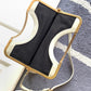 OZ - SLY Bags - 143