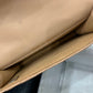 Ozarra - CHL Bags - 577