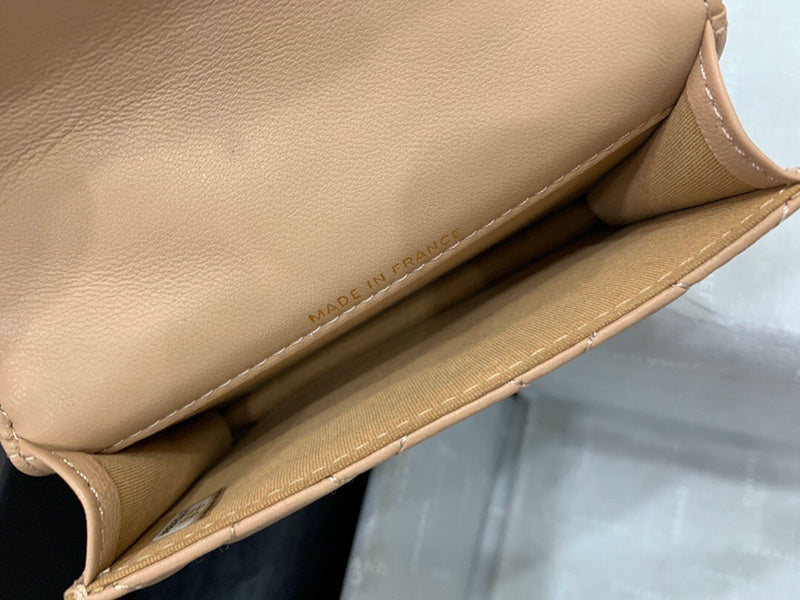 Ozarra - CHL Bags - 577
