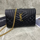OZ - SLY Bags - 105