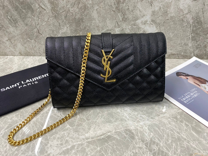 OZ - SLY Bags - 105