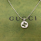 New Arrival  GCI Necklaces 019