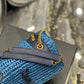 OZ - SLY Bags - 1352