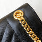 OZ - SLY Bags - 069