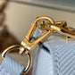 Fashion Lu-Vi bags - 4097