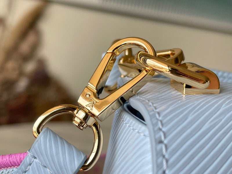 Fashion Lu-Vi bags - 4097