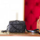 Fashion Lu-Vi bags - 3612