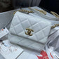 Ozarra - CHL Bags - 447