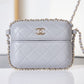 Ozarra - CHL Bags - 269