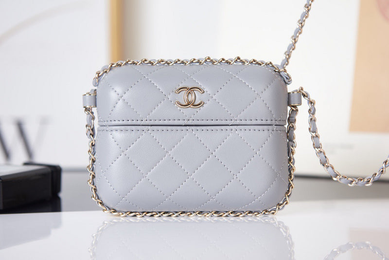 Ozarra - CHL Bags - 269