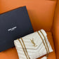 OZ - SLY Bags - 1315