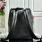 Fashion Lu-Vi bags - 2839