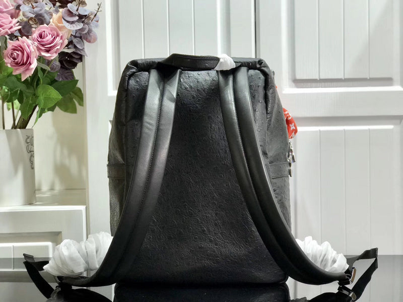 Fashion Lu-Vi bags - 2839