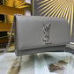 OZ - SLY Bags - 696