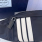 Oz - Fei Bags - 395
