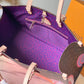 Fashion Lu-Vi bags - 4102