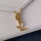 OZ - SLY Bags - 428