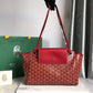 Ozarra - GOD Bags - 102