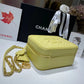 Ozarra - CHL Bags - 718