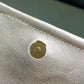 OZ - SLY Bags - 1404