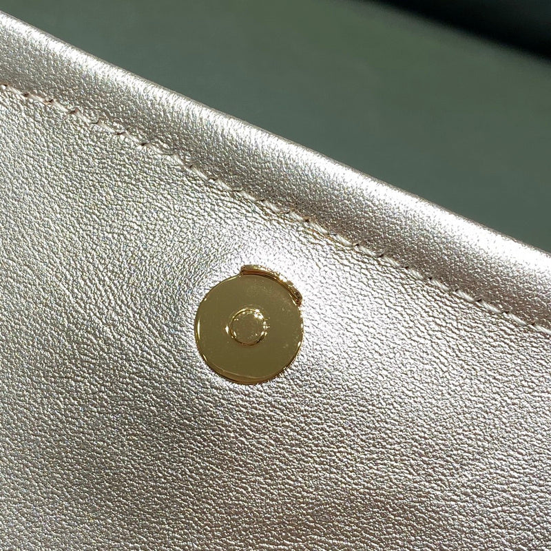 OZ - SLY Bags - 1404