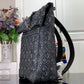 Fashion Lu-Vi bags - 2517
