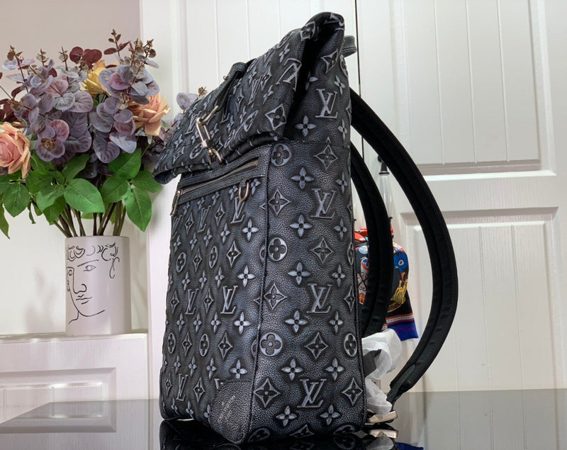 Fashion Lu-Vi bags - 2517