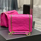 Ozarra - SLY Bags 636