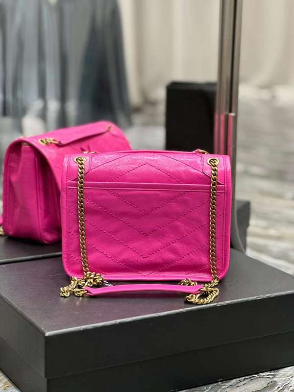 Ozarra - SLY Bags 636