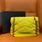 OZ - SLY Bags - 1345