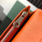OZ - GYO Bags - 613