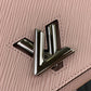 Fashion Lu-Vi bags - 2592