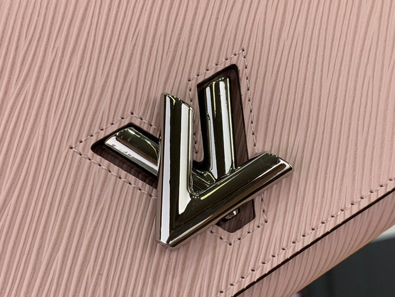 Fashion Lu-Vi bags - 2592