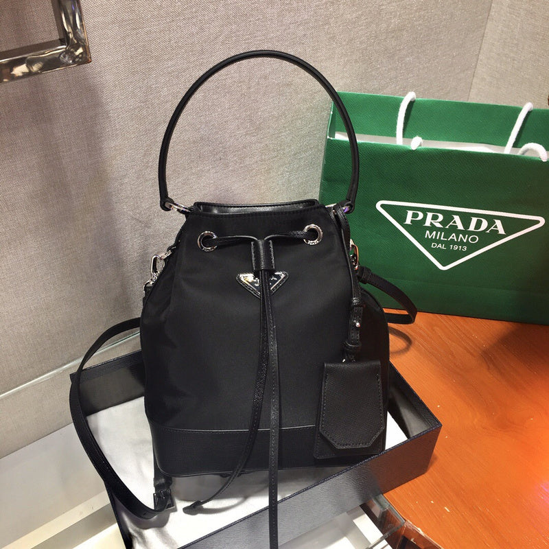 Oz - Fei Bags - 1764