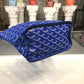 Ozarra - GOD Bags - 280