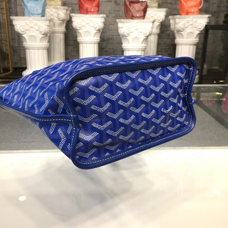Ozarra - GOD Bags - 280