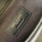 OZ - SLY Bags - 1458
