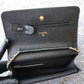 Ozarra - CHL Bags - 704