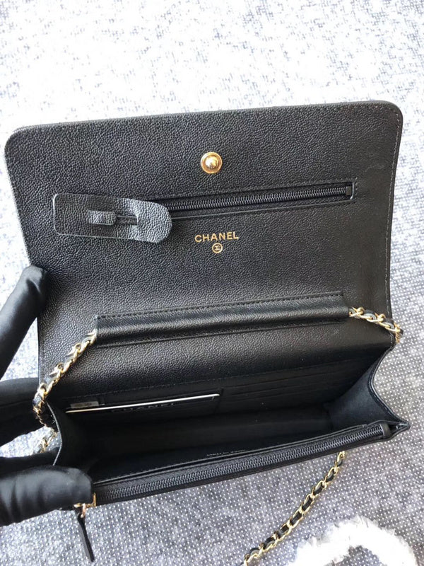 Ozarra - CHL Bags - 704