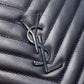 OZ - SLY Bags - 675