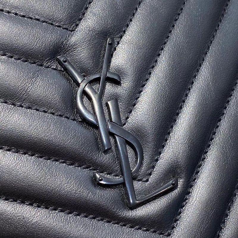 OZ - SLY Bags - 675