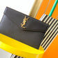 OZ - SLY Bags - 1143